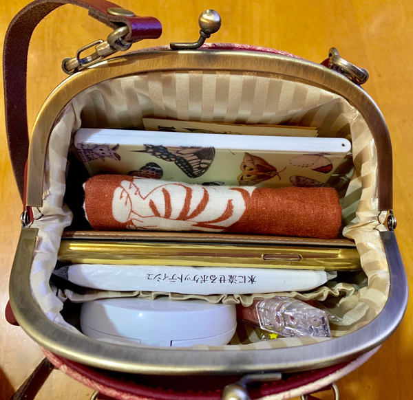 バルドゥリエット - リンブッソル official website