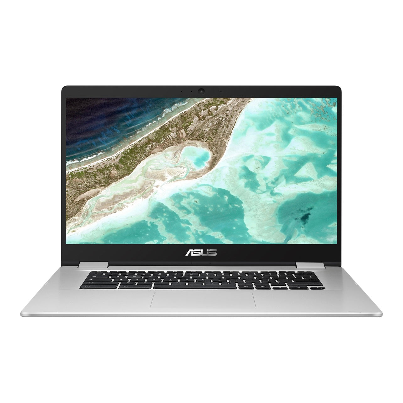 ASUS - Chromebook C523N Laptop – Liquidation125Plus