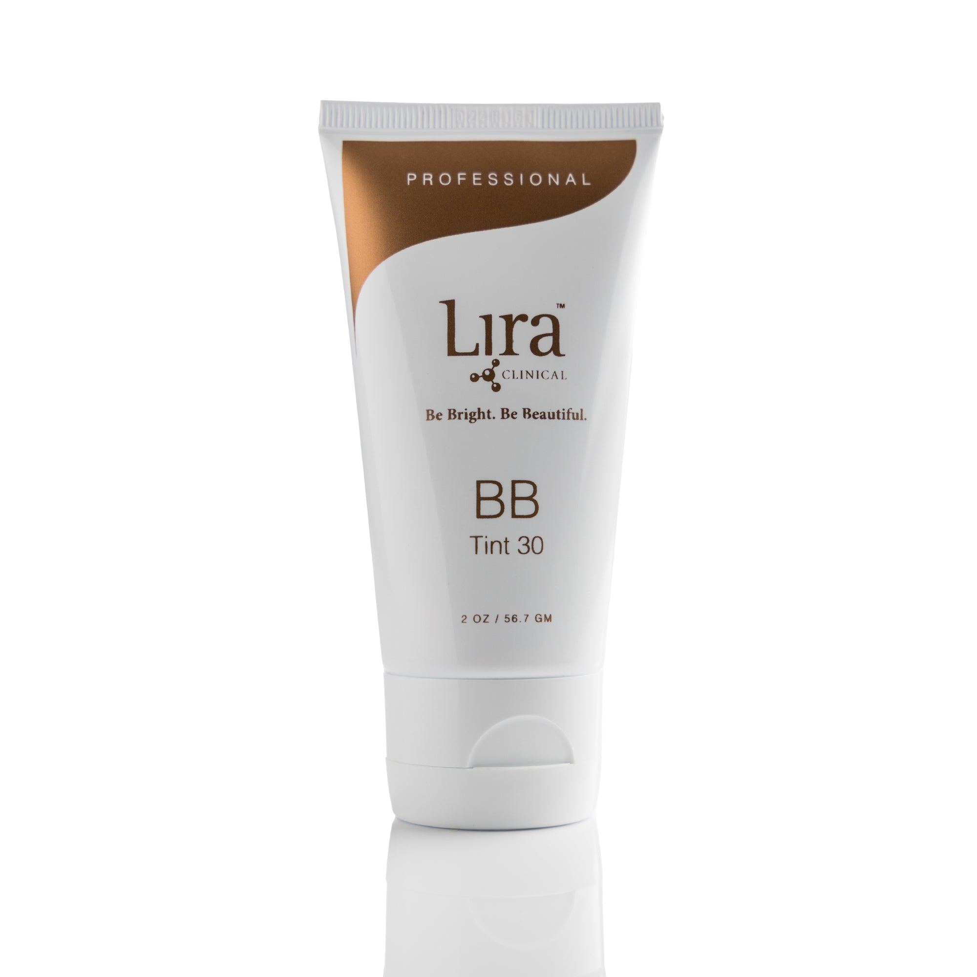 BB Tint 30 – Lira Clinical