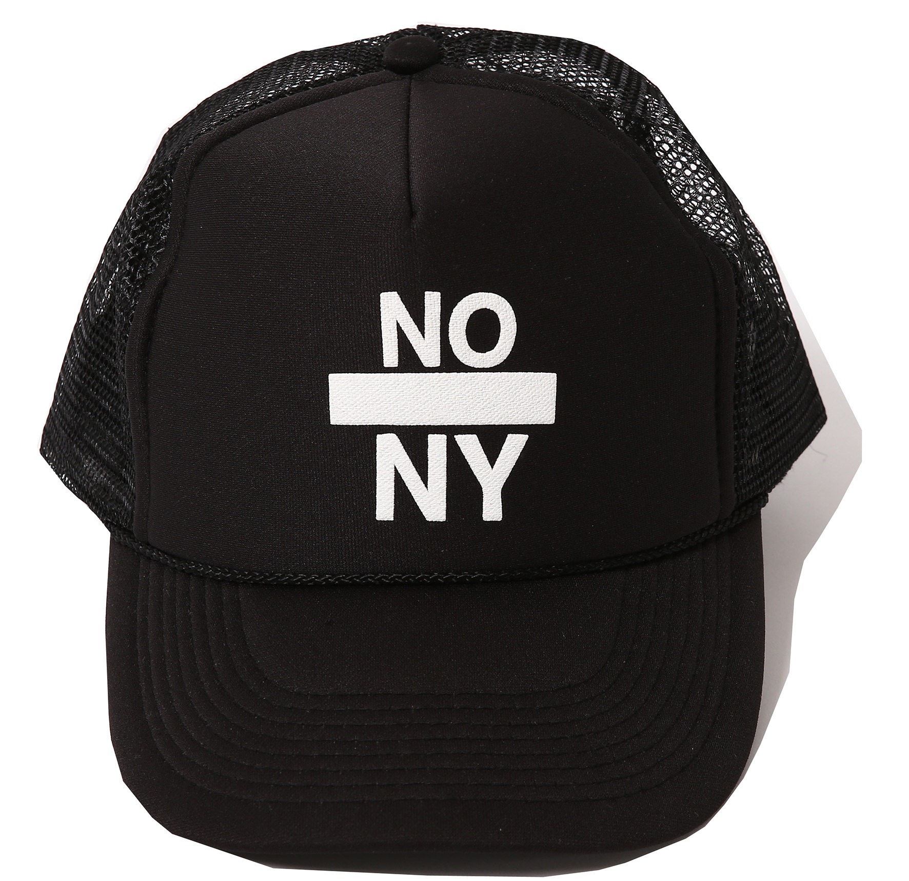 SUNDINISTA EXPERIENCE｜BLOG｜WACKO MARIA(ワコマリア),RUDEGALLERY