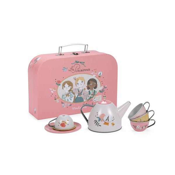 tea-party-set-669583_grande.