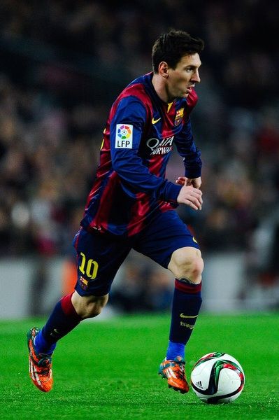 利き足を極める？ 利き足だけを極める？ : 檜垣裕志ひがきゆうしの