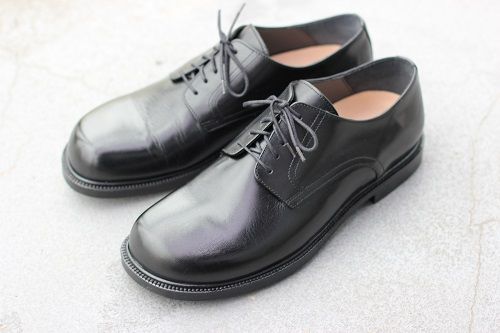 BIRKENSTOCK “Kensington” : Good Life Museum