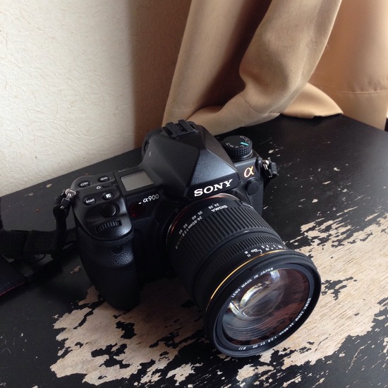 シグマ 24-60mm F2.8 EX DG ニコンズームレンズ Sです 81DeA3WZ1pL