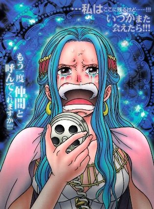 1/16 最新景品入荷情報 : プラザパル大津のblog