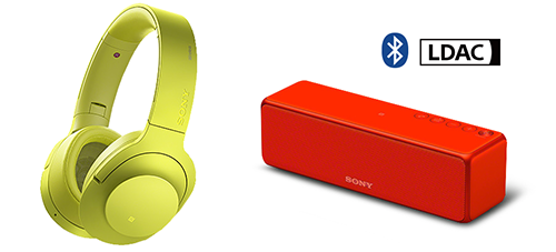 Bluetooth送信機能を搭載したブルーレイディスク/DVDプレーヤー「BDP