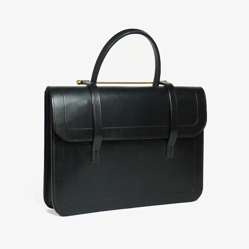 Music Case Black – Lloyd Footwear 公式オンラインショップ