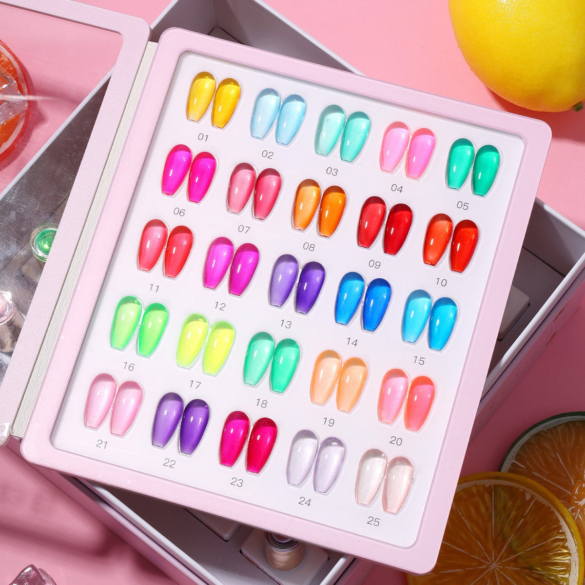 0CAC9A3C-28E7-4234-B46D-