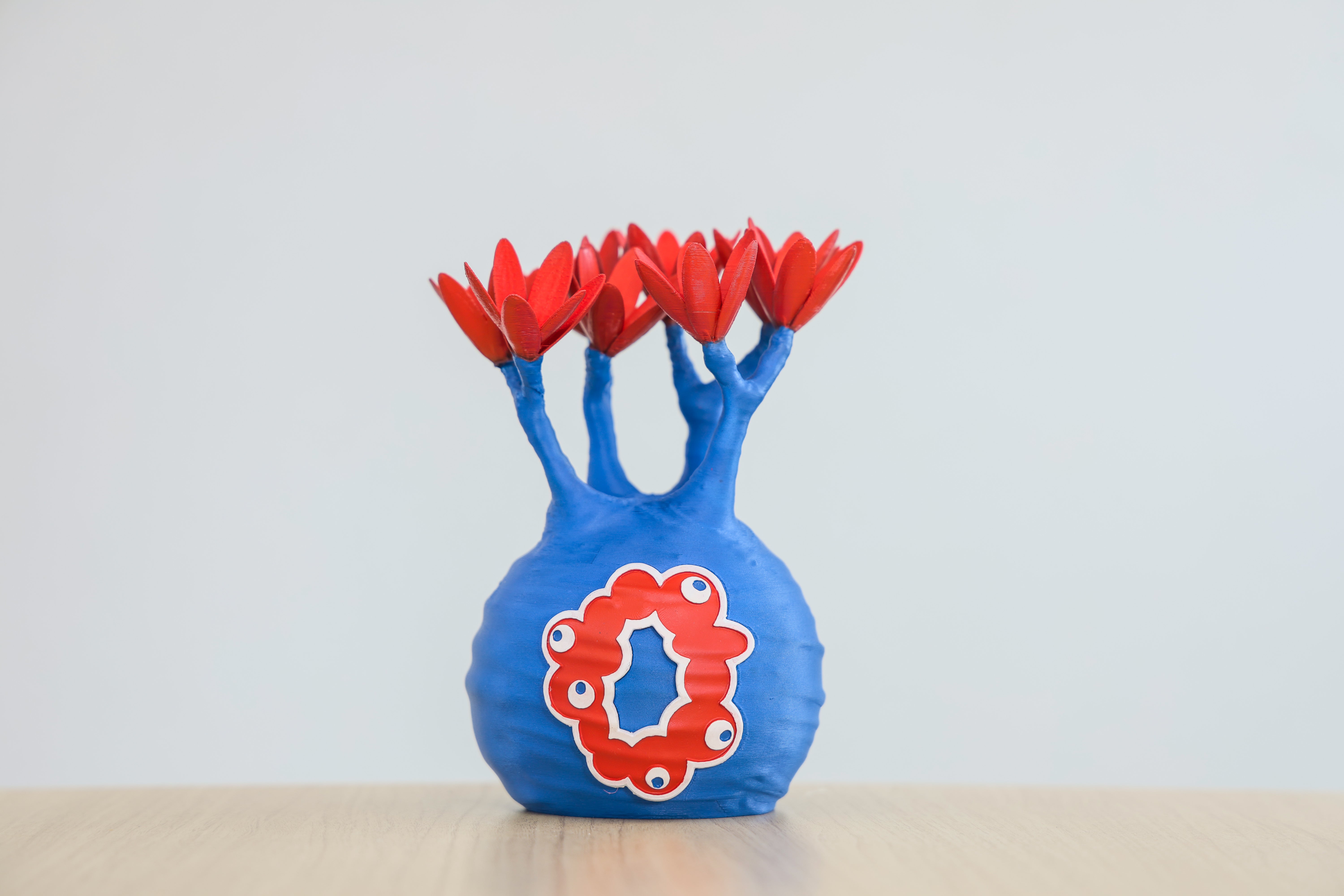 E71CAB6E-3C35-4651-BF1C-