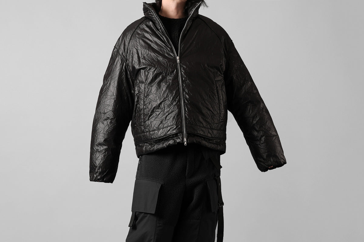 3O0A2899_1200x1200.jpg?v=