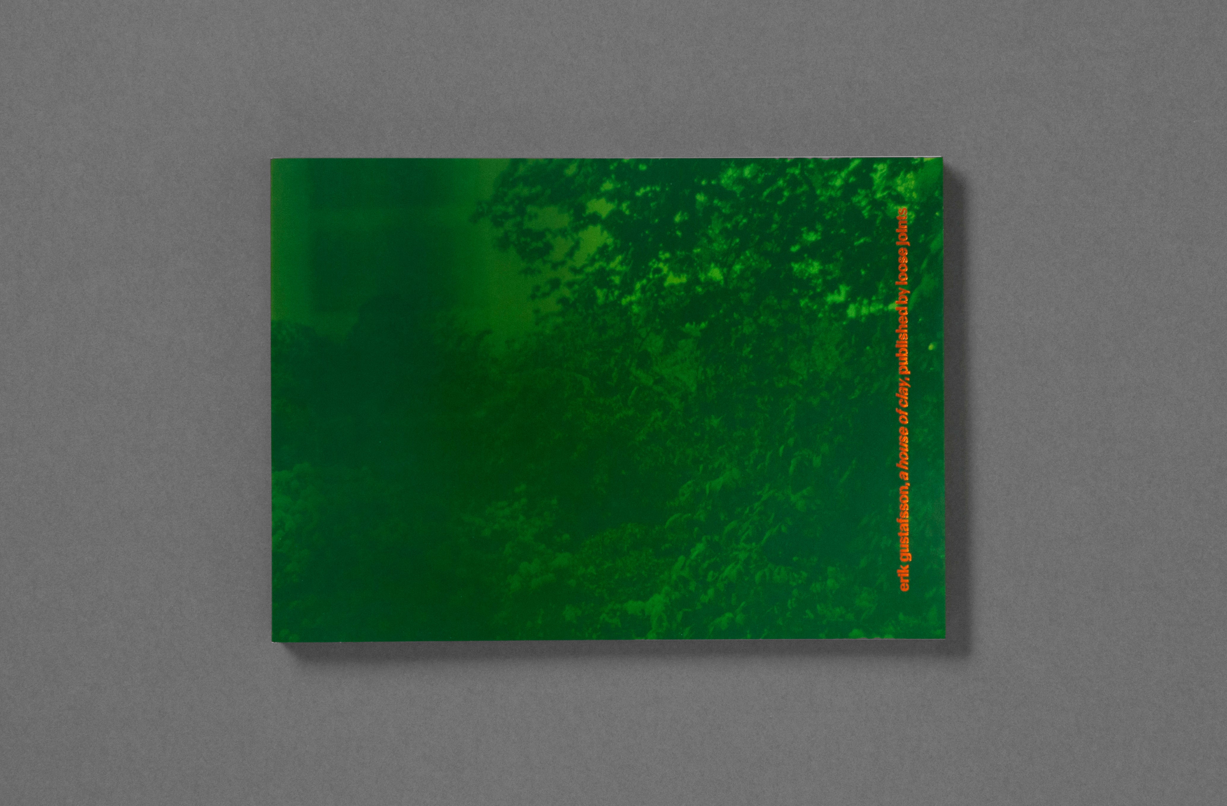 Erik_Gustafsson_A_House_of_Cla