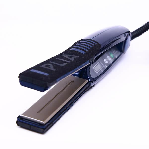 PLIA プライア SS ストレートアイロン｜Lebel ルベル– Lolonois Shop