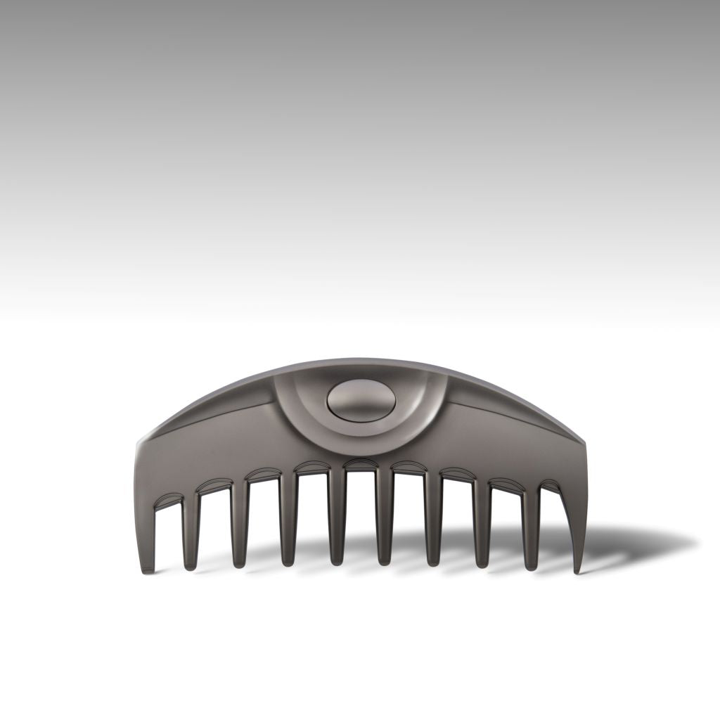 ラブクロム INBATHウエービーツキ プレミアムブラック