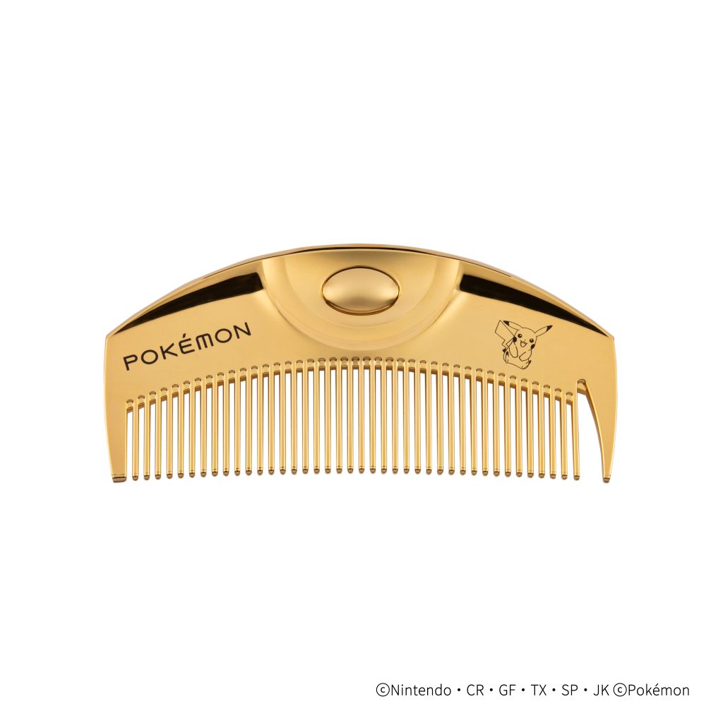 LOVECHROME　K24GPツキ　ゴールド　GOLD Amazon | ラブクロム (R)K24GPツキ ゴールド [公式ショップ] お出掛け