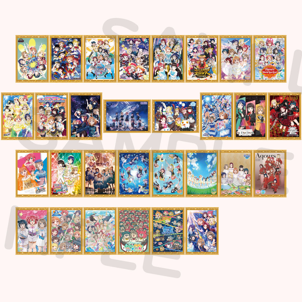 17_2_1_1024x.jpg?v=1743065853