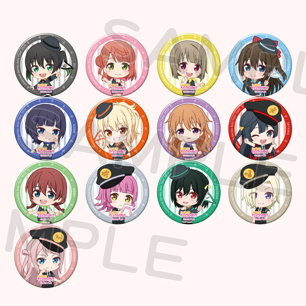 25_2_2_1024x.jpg?v=1727756232