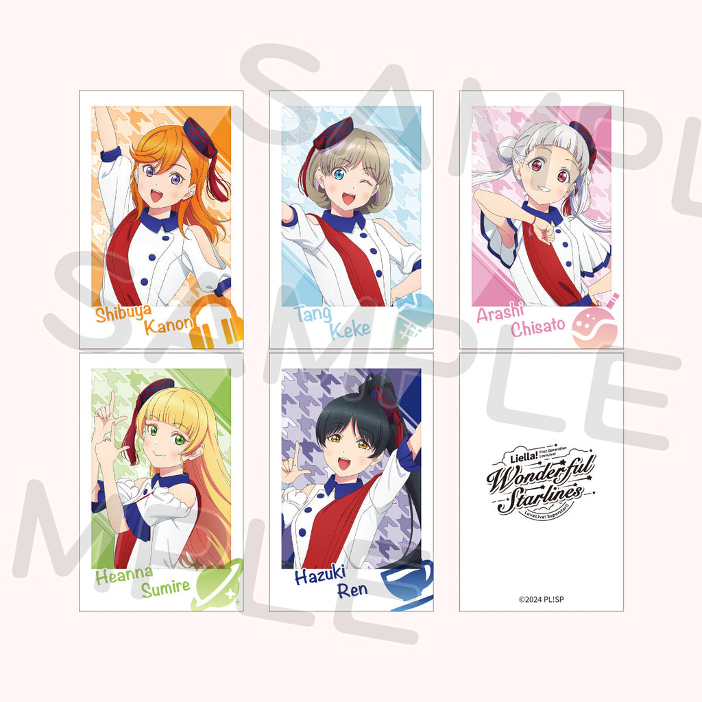 8_2_ba44af03-6b08-47b3-ad32-