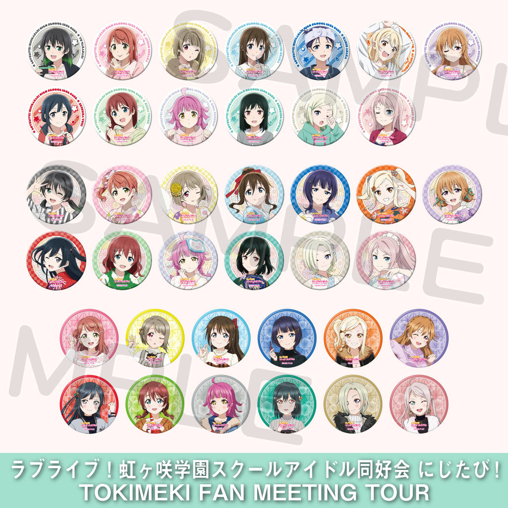 13__1_05e9f58f-09fd-4c0c-8a03-