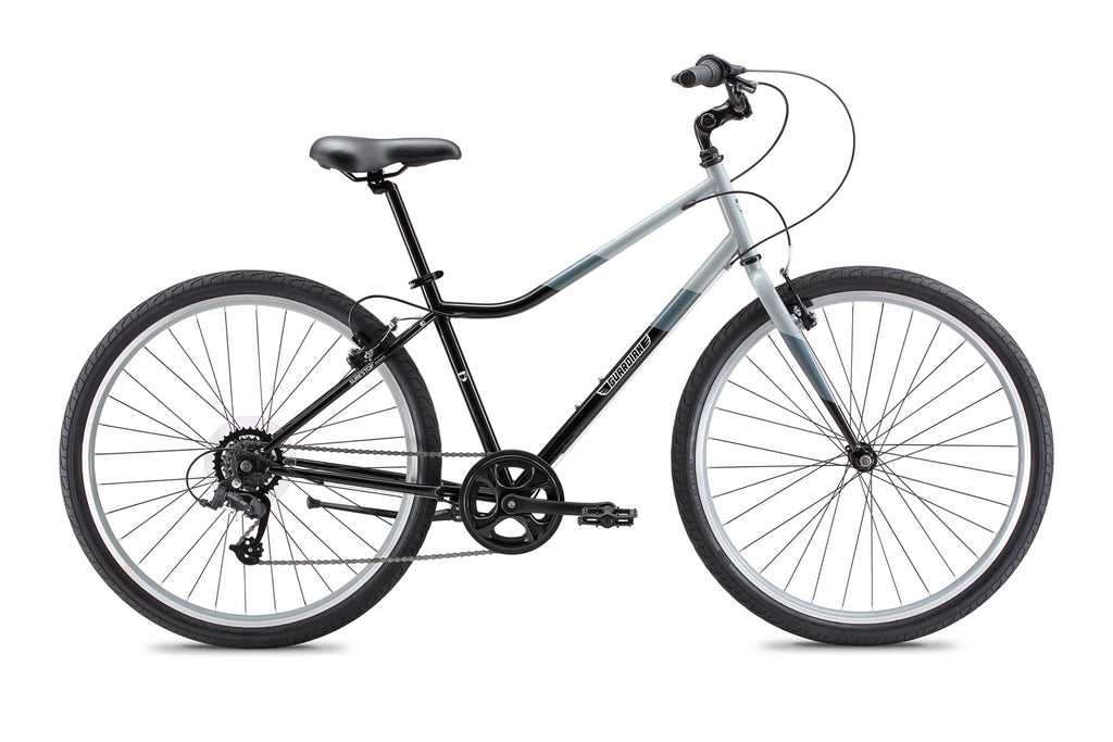 Adult Bikes w/ Award-Winning SureStop® – Guardian Bikes®