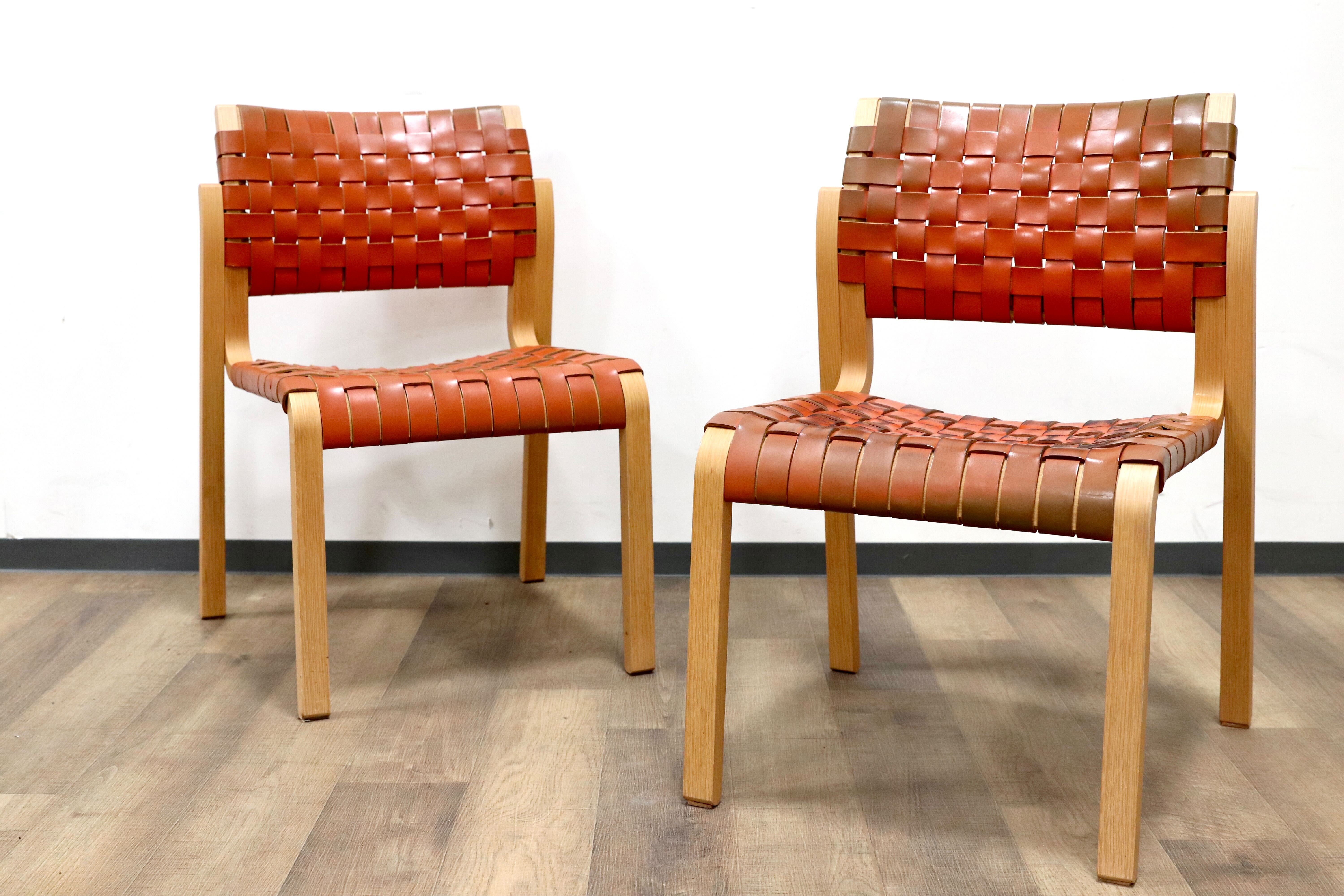 IMG_1624_c4156ee8-9e77-4d4e-