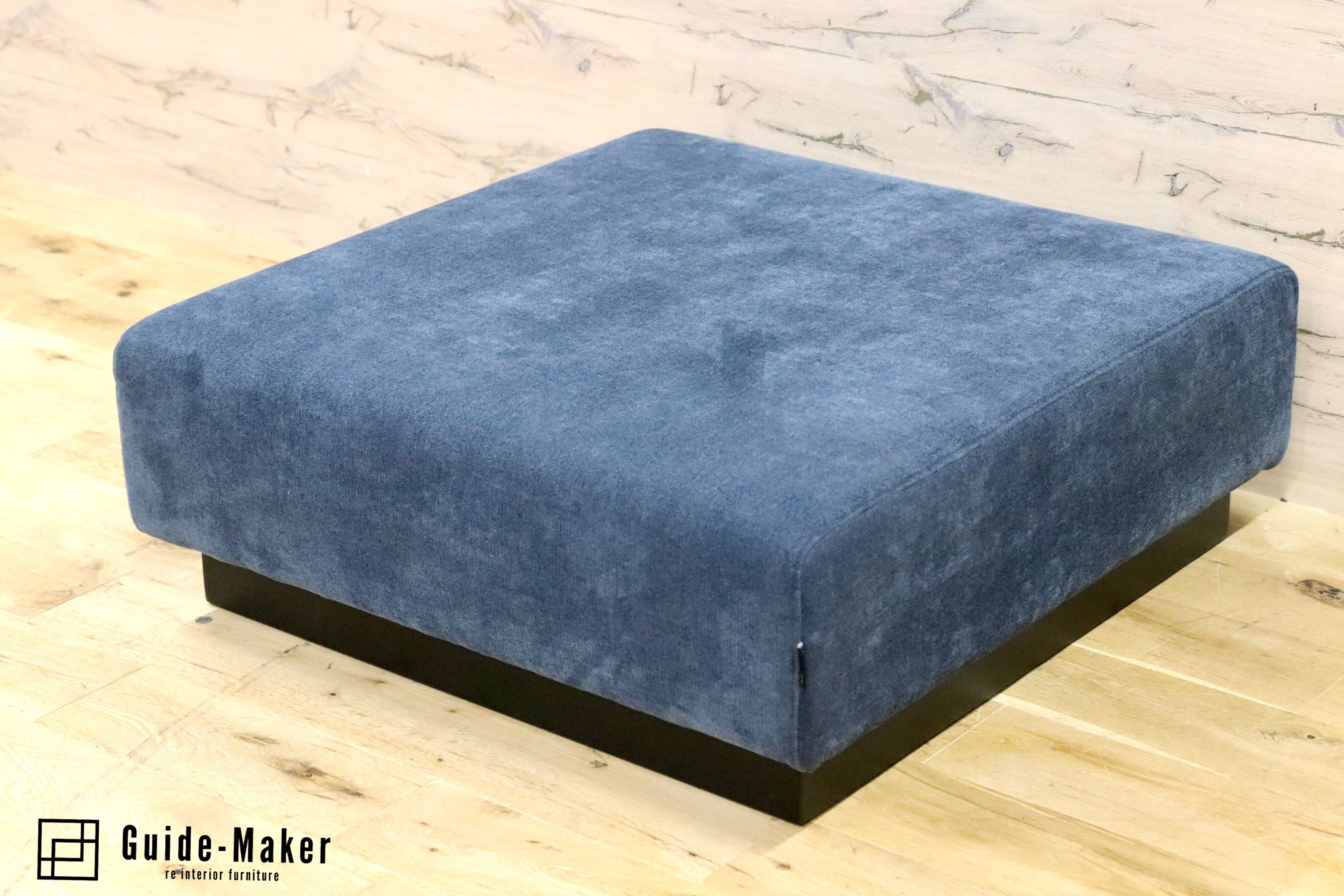 IMG_9533.jpg?v=1684044463&