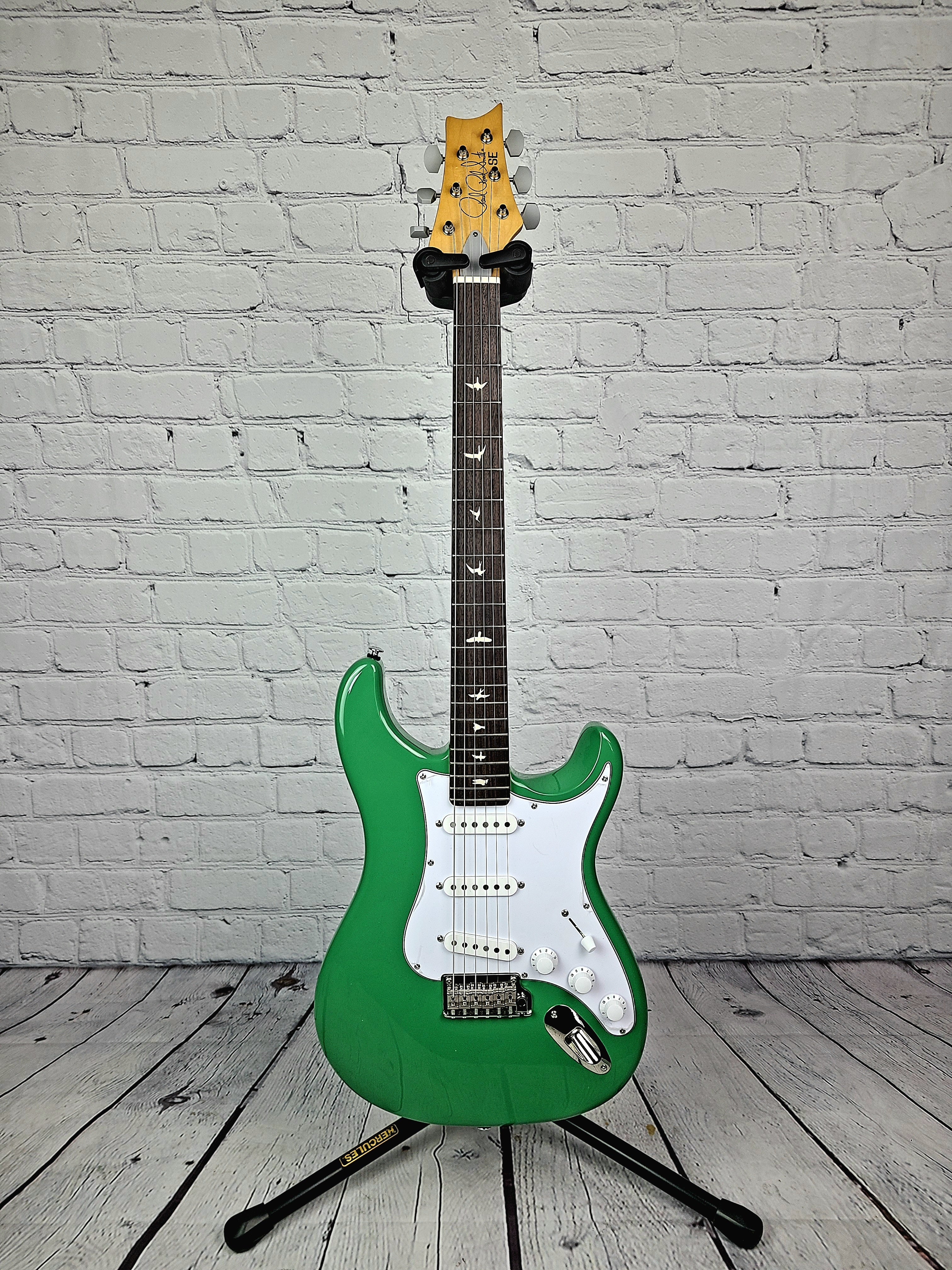 20220314_125909.jpg?v=1647293617