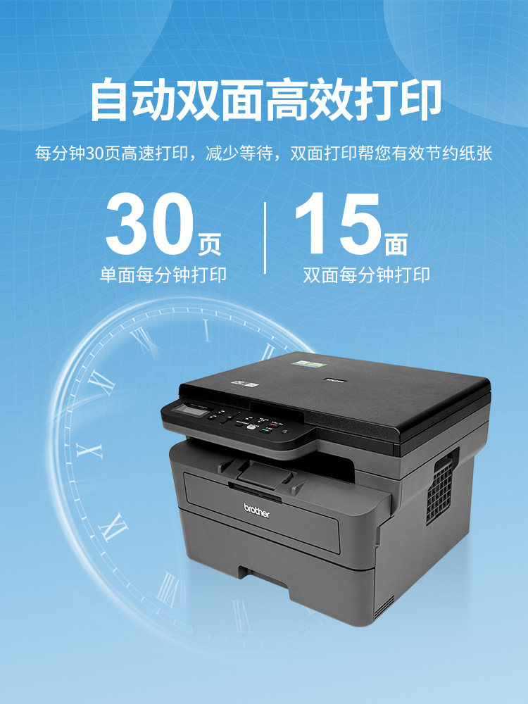 O1CN012ZfUuh2N6D7SYemsa_!!