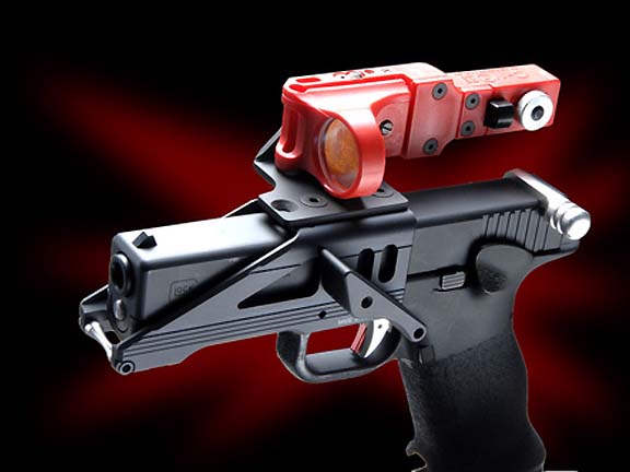 カタログ/KSC・グロック用