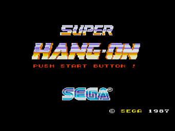 沙羅曼蛇 (SALAMANDER) for SHARP X68000 (C)1988 シャープ/SPS, (C