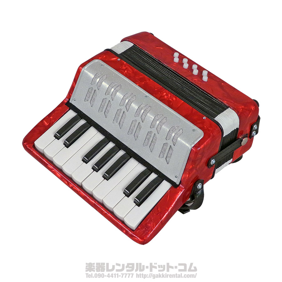 楽器レンタル・ドット・コム - 鍵盤楽器