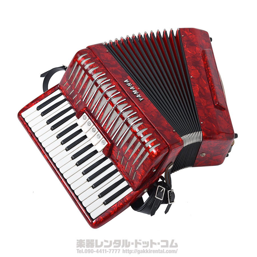 楽器レンタル・ドット・コム - 鍵盤楽器