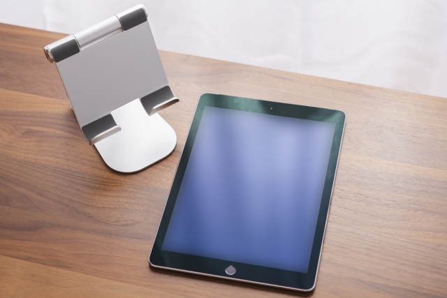 ALLDOCUBE iPlay 50 mini Pro 8.4インチ タブレットのレビュー・口コミ