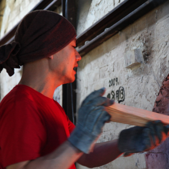 小野哲平 | Kaikai Kiki Gallery