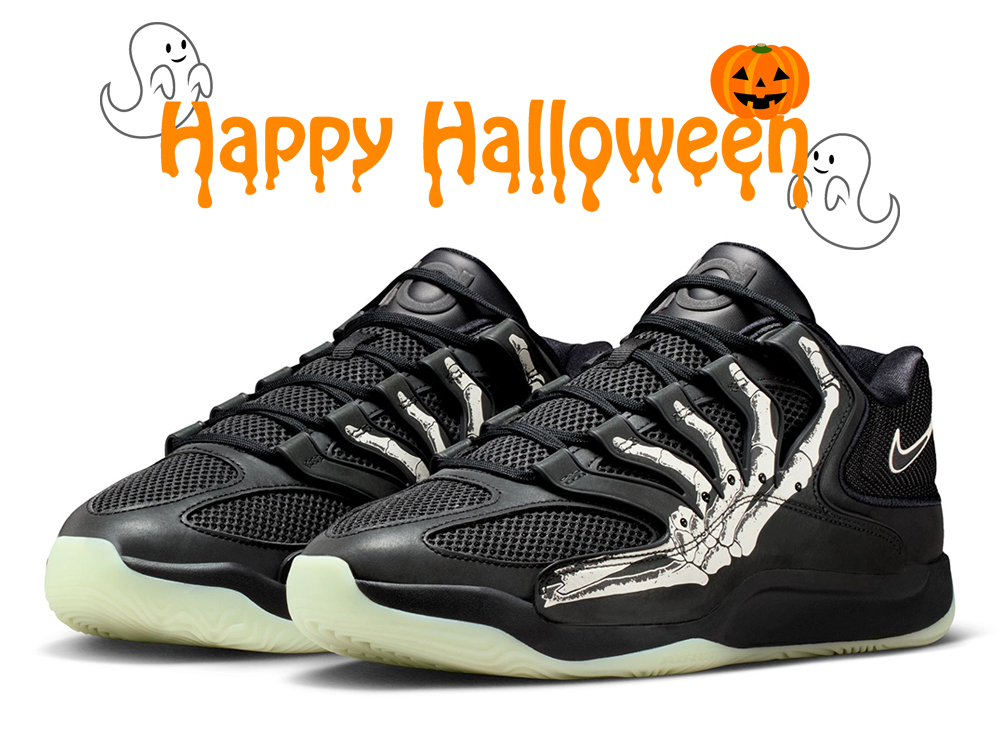 ケビン・デュラント