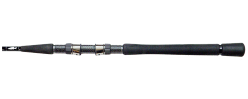 MID WATER Wading ZENGAKE Special MWS-902-TR