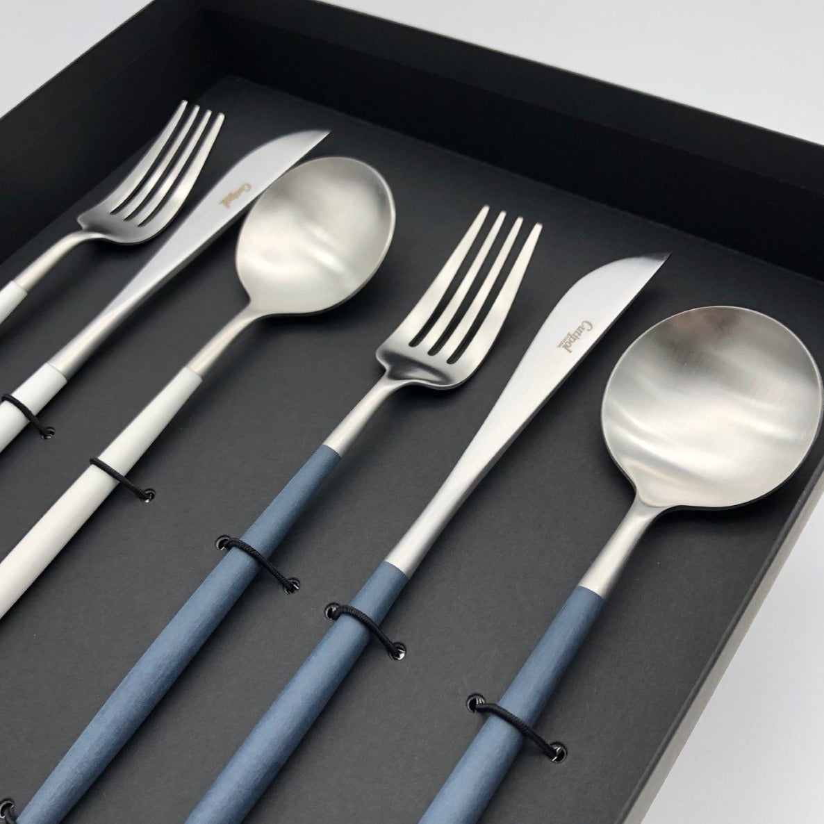 thumbnail_IMG_1202_2_1200x1200