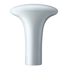 酒セーバー/デンソー – GOOD DESIGN STORE TOKYO by NOHARA 公式