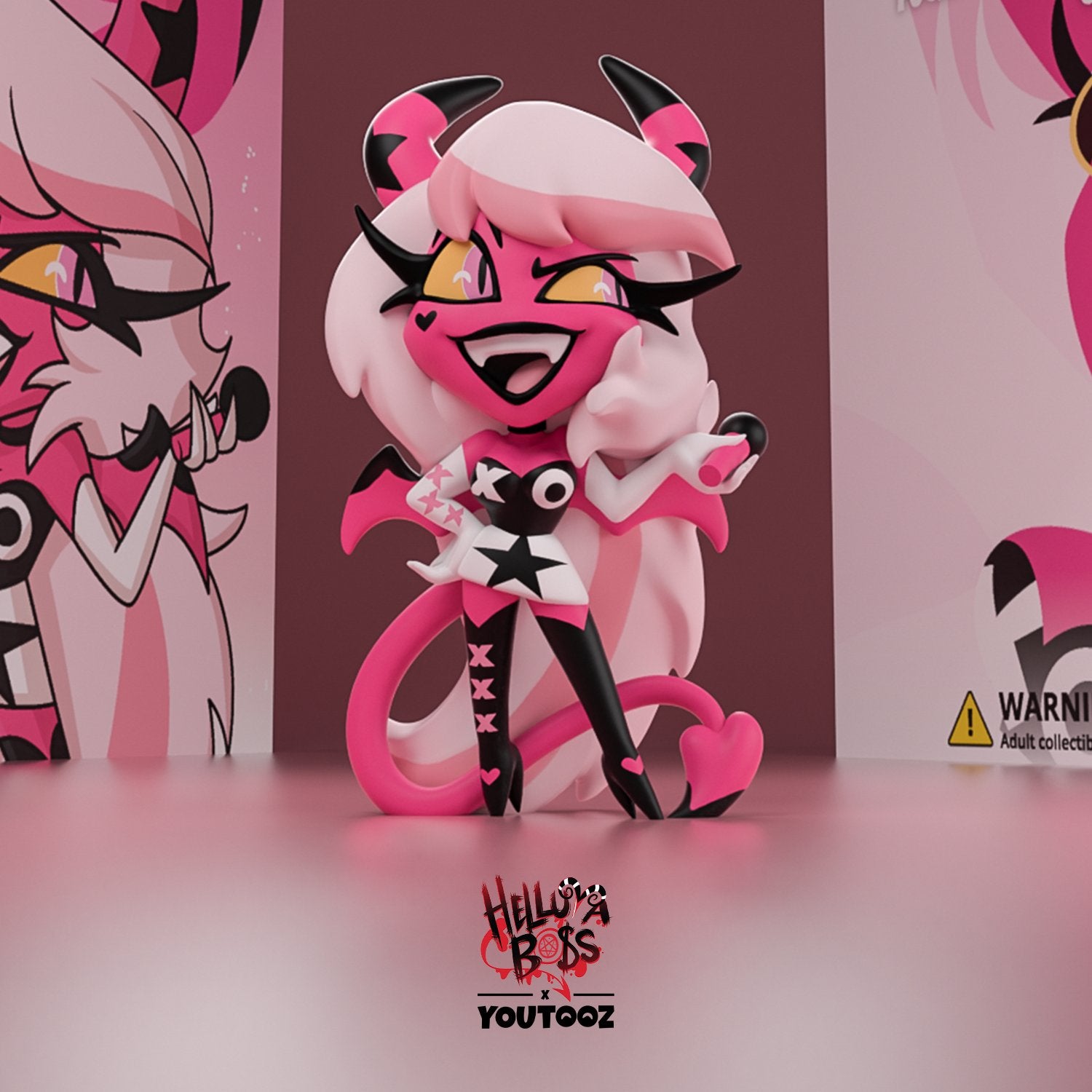 GtbP5sOWIAE5Zj1.jpg?crop=