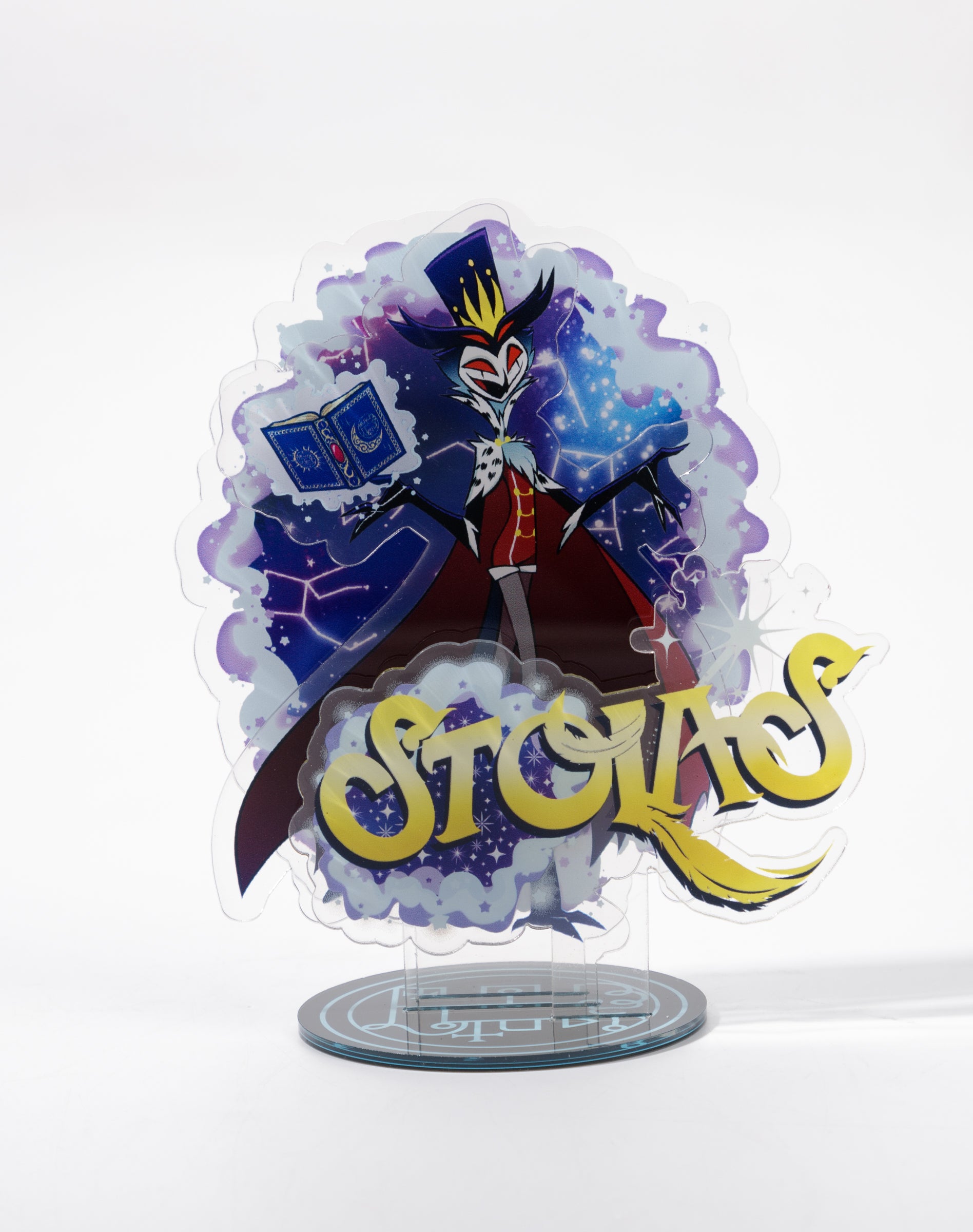 HLB-0076-A.jpg?crop=center&