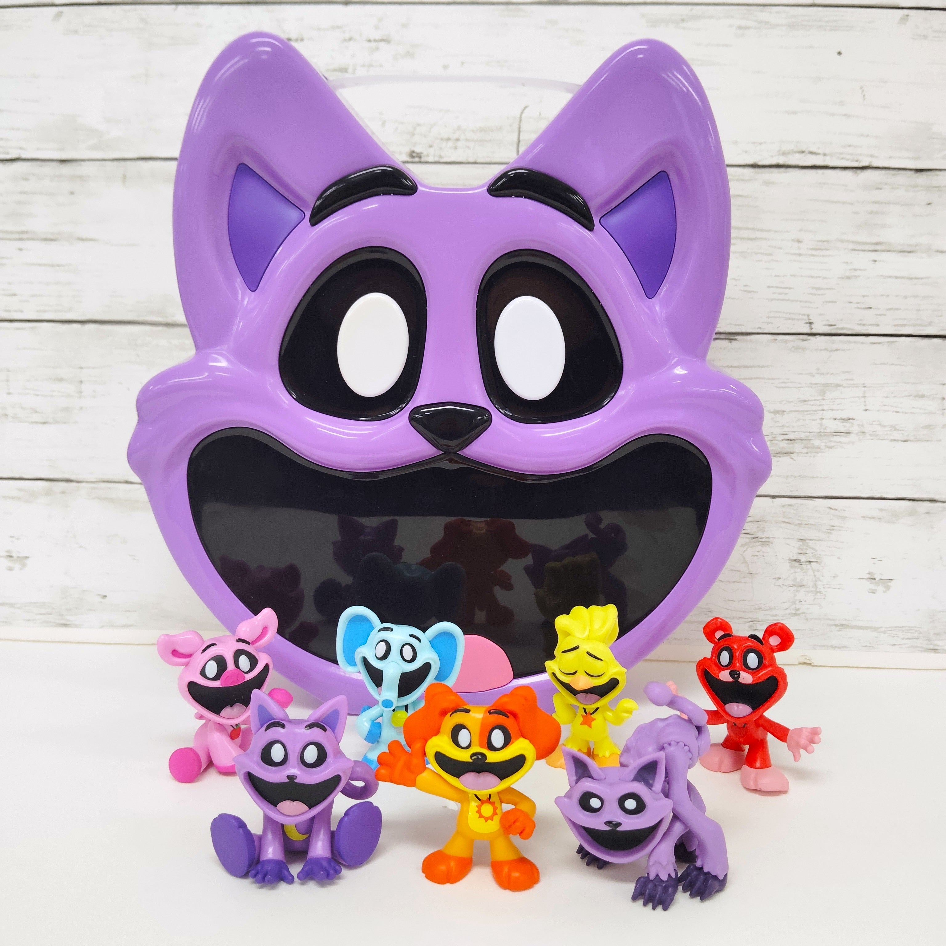 IMG_20250904_161303.jpg?crop=