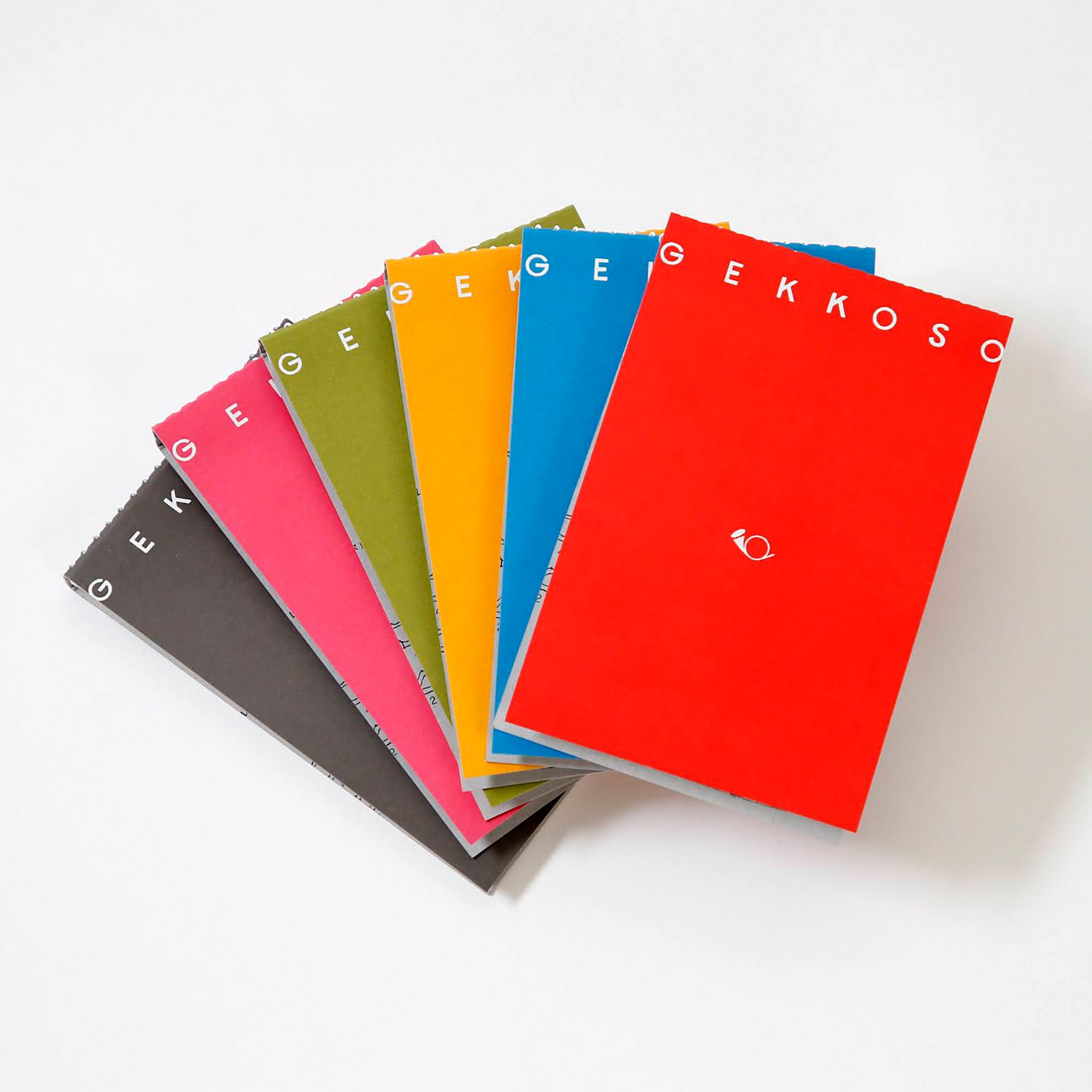 ドロヘドロ スケッチブック＋ポストカード4枚セット Amazon.co.jp