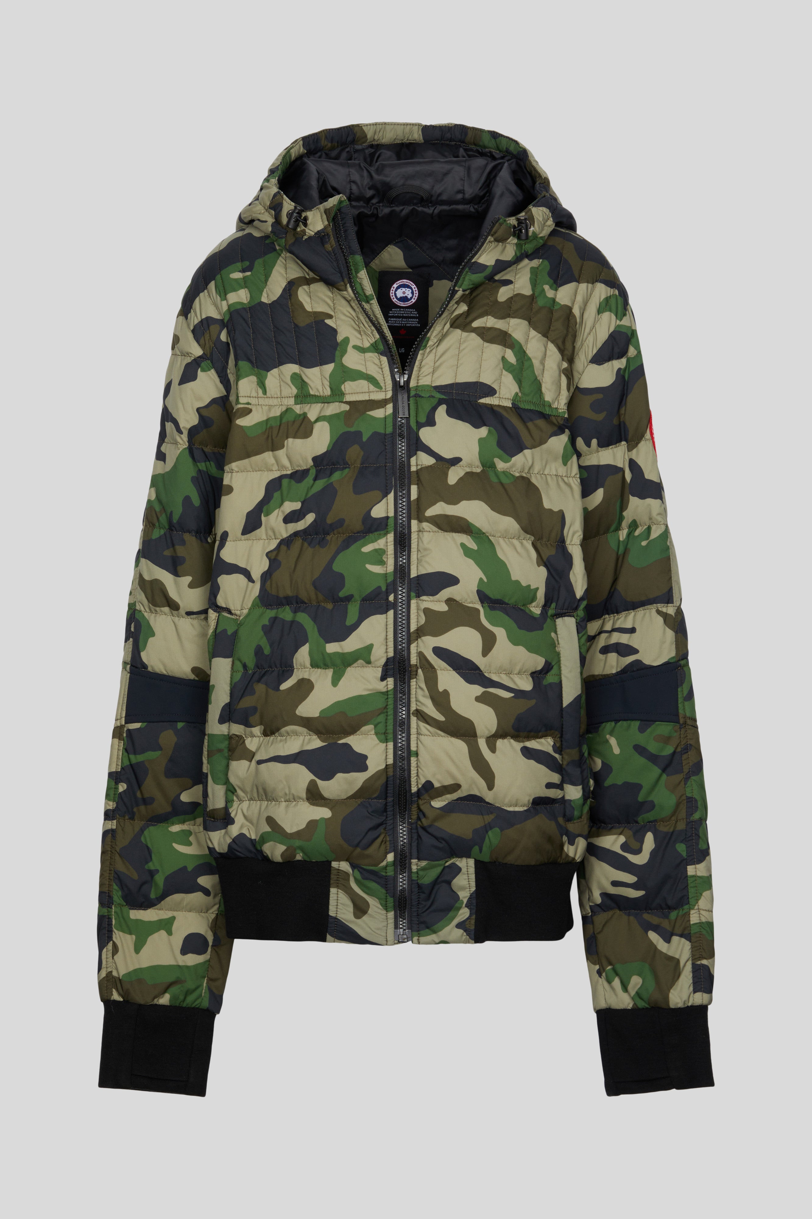 y3bwmizfjvzyau4h7bgy.jpg?v=