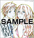 TVアニメ『げんしけん二代目』公式サイト｜リリース情報