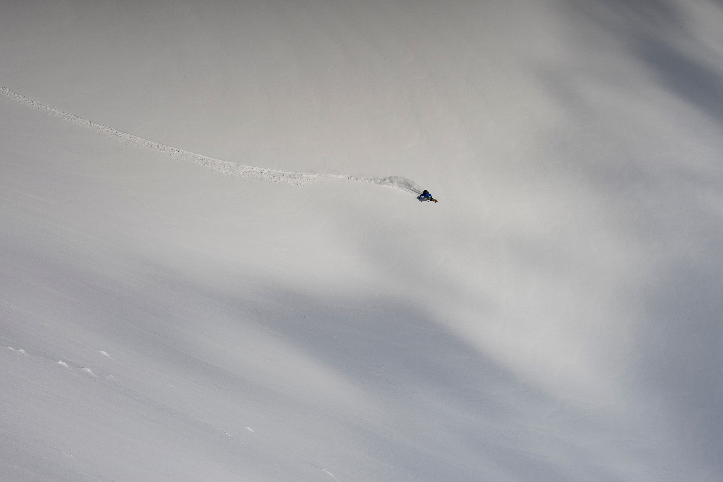 SNOWBOARDS - GENTEMSTICK Official Web | THE SNOWSURF SHOP