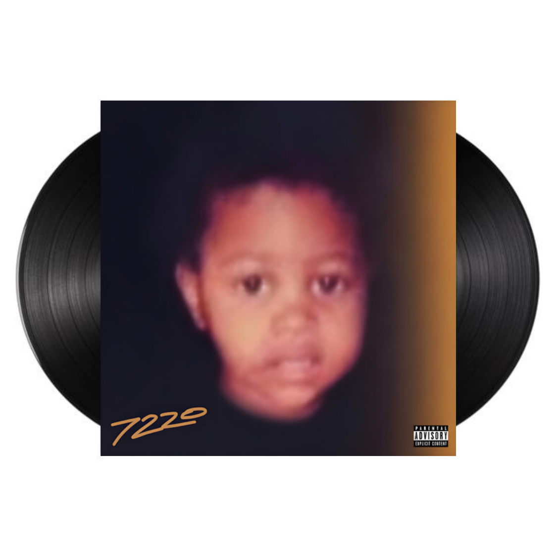 lilDurk7220.png?v=1745806593