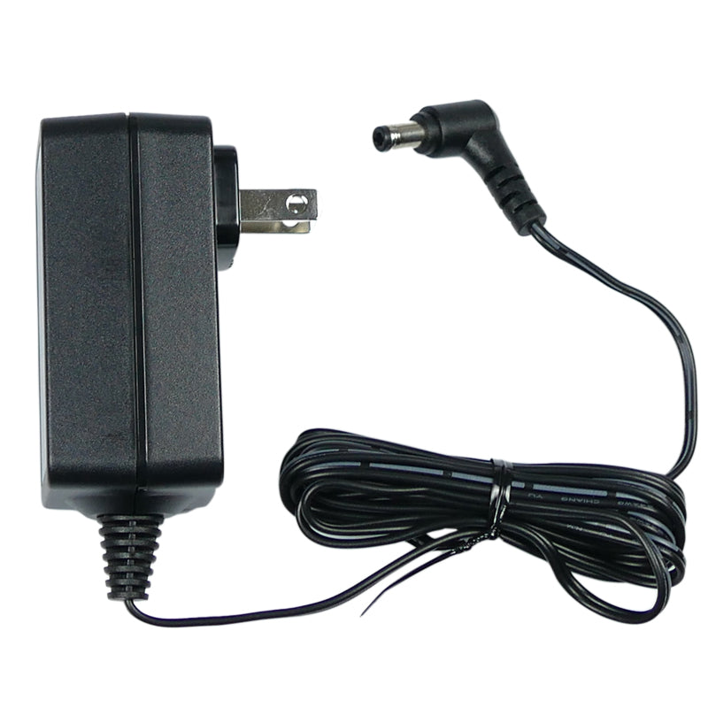 ACアダプター(クリアLED POWERⅢ300・450※2017年製以降/Ga LED