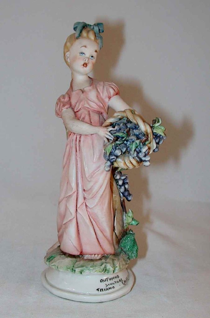 TizianoGalli3a_1024x1024.jpg?v