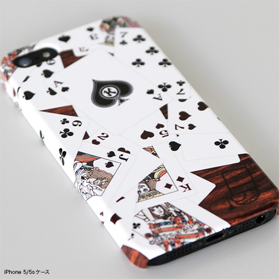 まじっく快斗1412×ナタリーストア