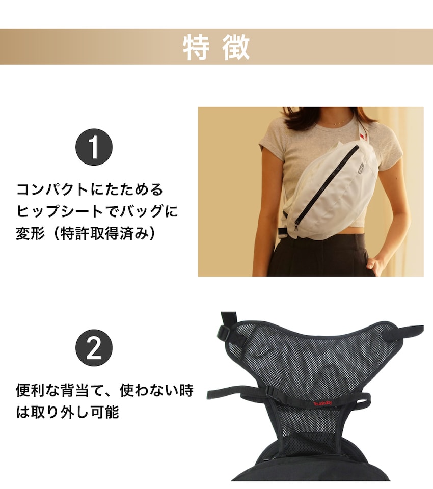 2024年 最新モデル 正規品【 DaG3 】ダッグスリー シングルショルダー