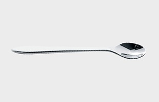 ALESSI アレッシ コーヒースプーン 8本セット MSPOON SET [ アレッシィ